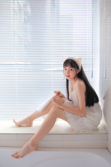 鸭王1
